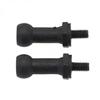 Accessories Engine Cover Mounting Peg Bolt Direct Replacement