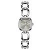 Personalised Ladies’ Watches – Express Your Individuality: the Ideal Birthday and Festive Gift for Business and Outdoor Activities