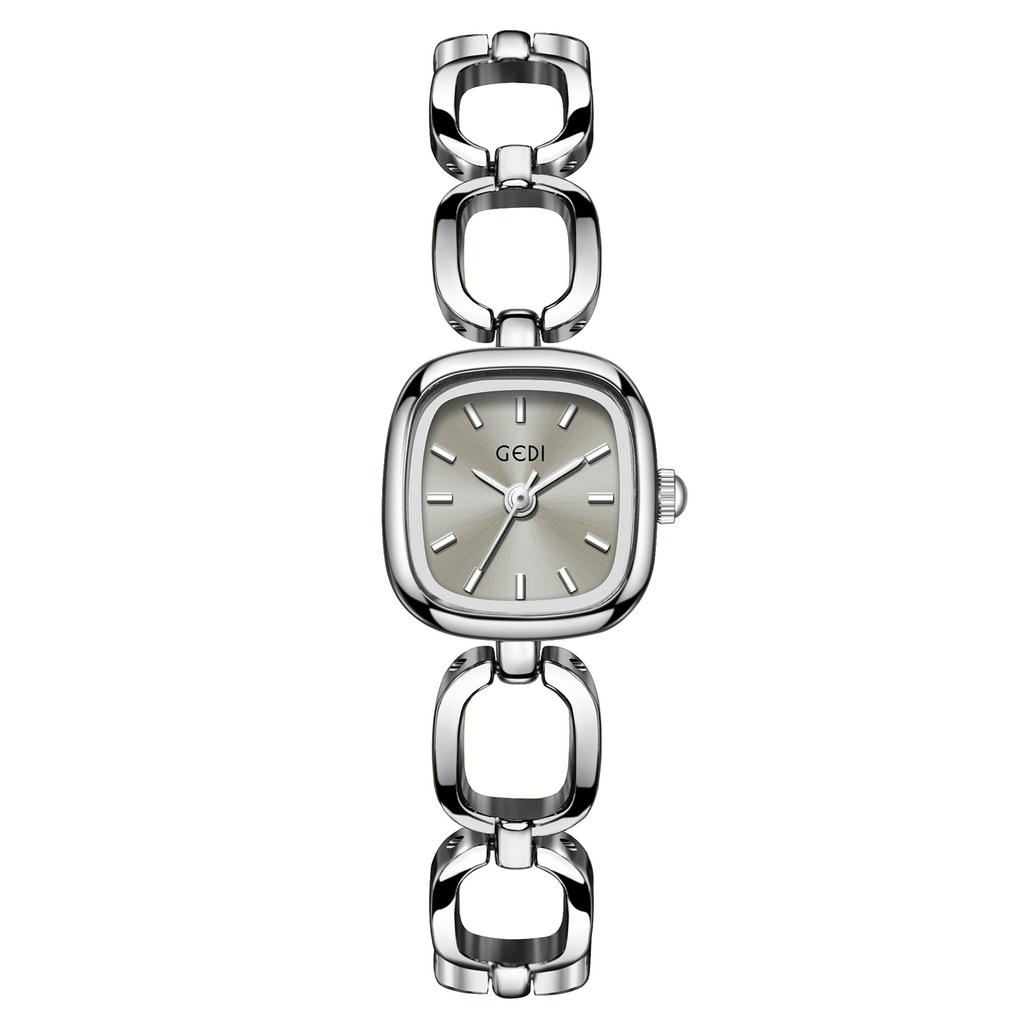 Personalised Ladies’ Watches – Express Your Individuality: the Ideal Birthday and Festive Gift for Business and Outdoor Activities