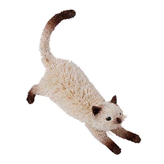 

Скраббер Животное Кот M81-1492