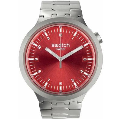 Swatch Watch SB07S104G