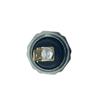 Engine Oil Pressure Sensor Switch 6460391 389966 3751700 Compatible