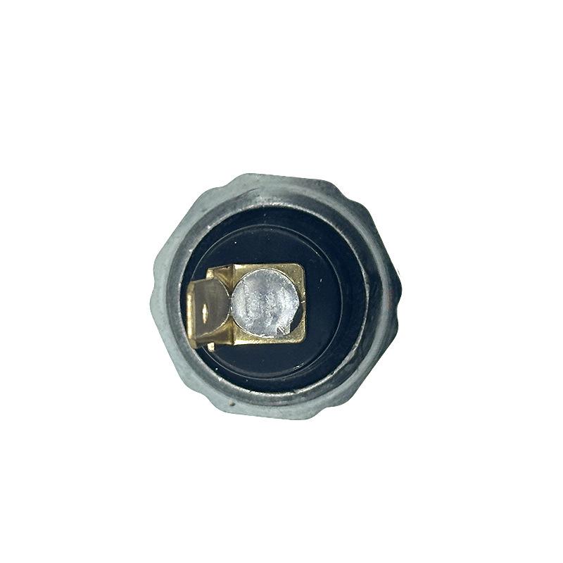 Engine Oil Pressure Sensor Switch 6460391 389966 3751700 Compatible