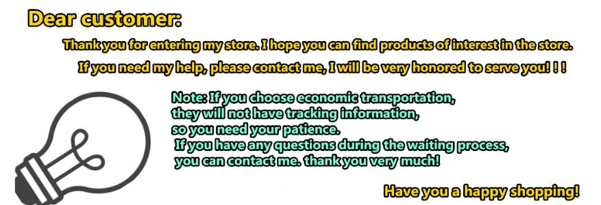 Jewelry pliers black and red 8-piece set pointed nose pliers 4.5-inch DIY handmade pliers multifunctional diagonal pliers mini p