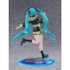 Hatsune Miku Digital Stars 2024 Ver. 1/7 Scale Completed Figure