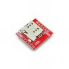SIM800L GSM GPRS Module Micro SIM Card Core Development Board