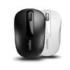 Rapoo M10 Wireless Mouse