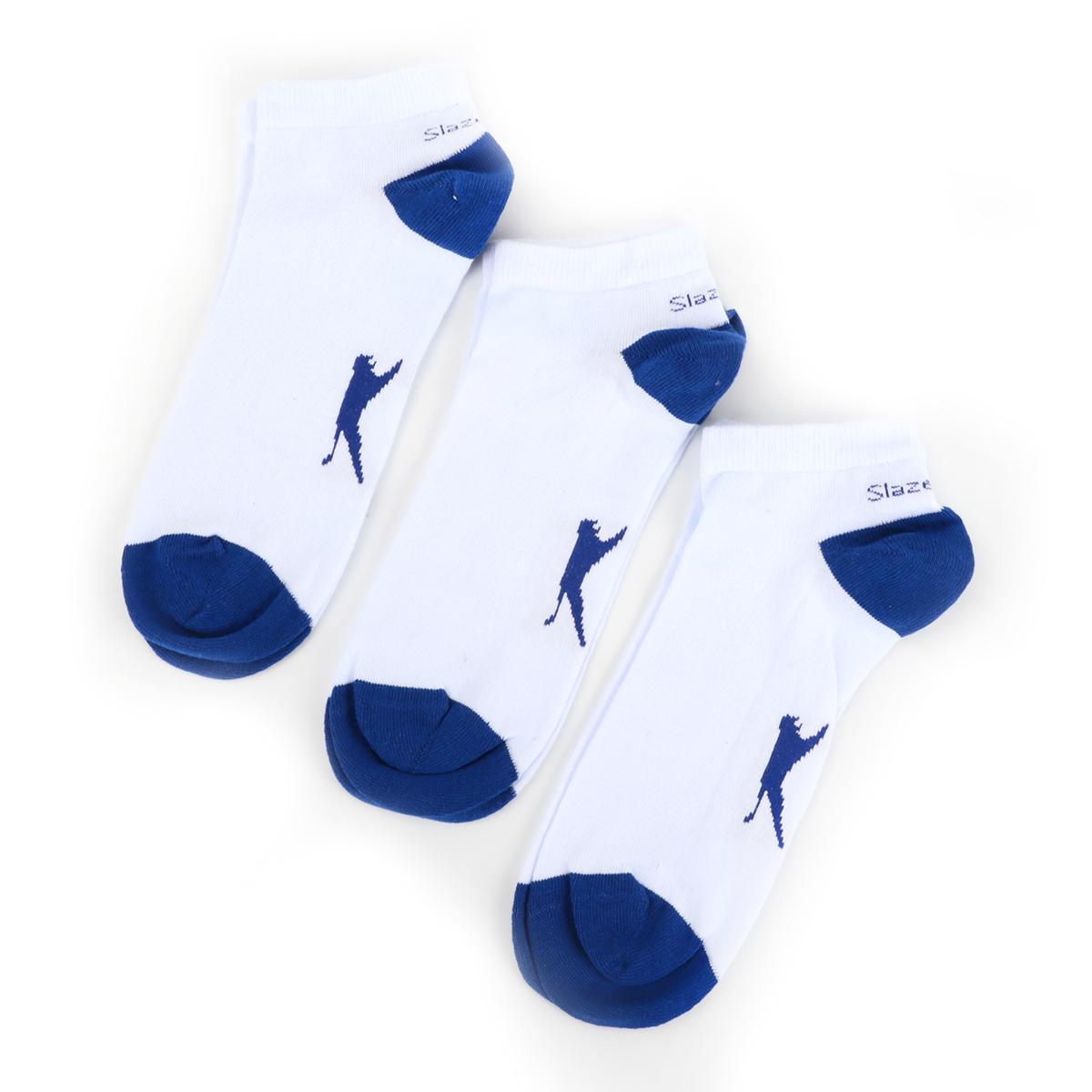 

JACKIE 3 пары женских носков