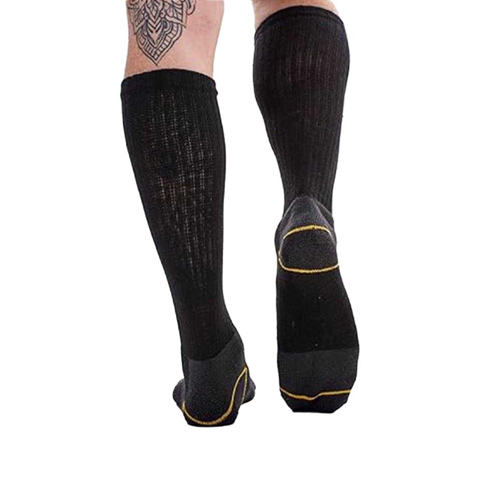 Soxy Men's Heavy Duty Socks