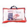 Oreiller Synthetique Dodo Moelleux Bebe - DODO - 40x60cm - Polyester Suprelle - Rectangulaire