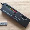 Moissanit & Diamant Tester Stift - Batterieloses Schmuckerkennungswerkzeug