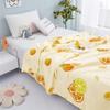Donner Skin-friendly Summer Quilt