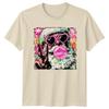Üst giysisi – T-shirtler