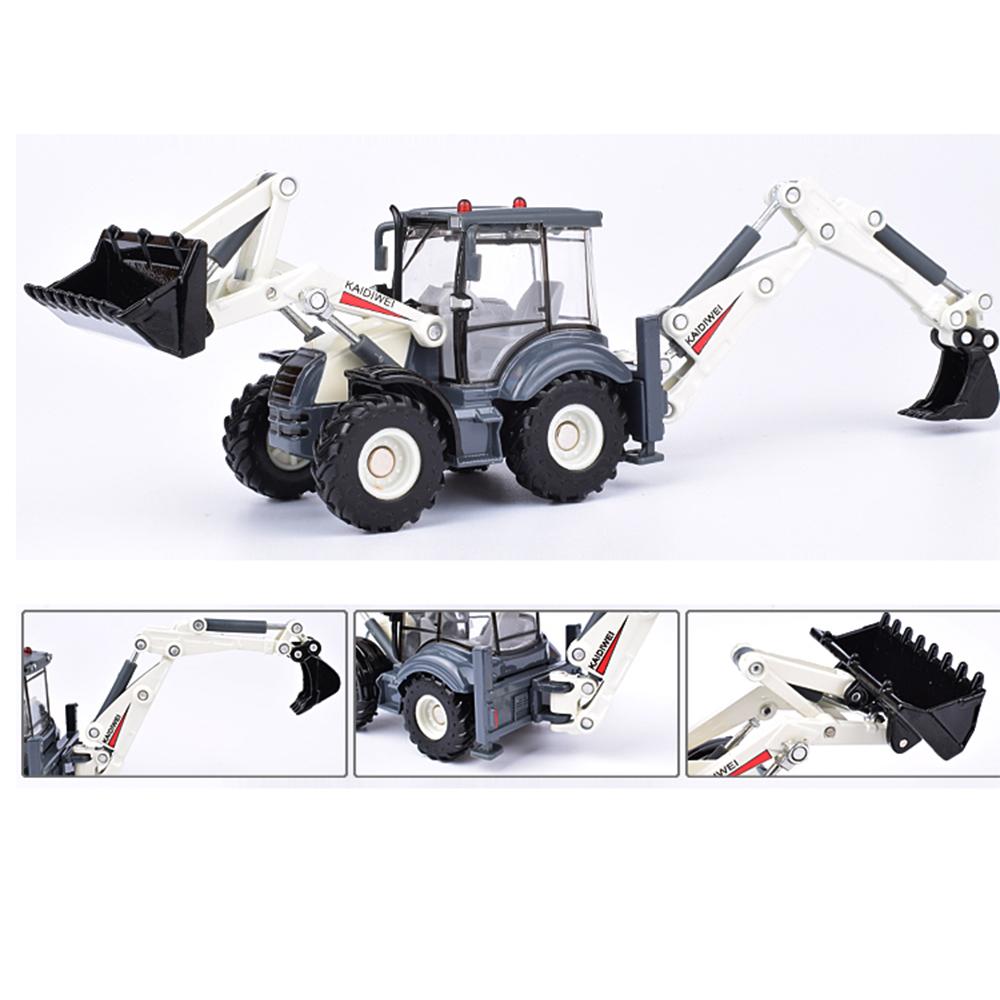 Масштаб 1/50 — фото 10