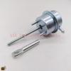 Hogere Druk 2.0-3.0bar TB25/TB28/GT40/GT30 Universeel Type Turbo Actuator/Interne Wastegate Leverancier AAA Turbocharger Onderdelen