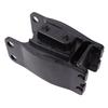 Versatile For Harley Dyna Super Glide Daytona Convertible Fat Bob 47564-99 Rear Isolator Motor Mount Replacement Part