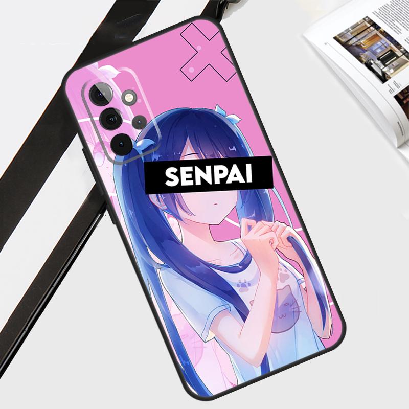 

Милый Глитч-Анимация Девушка Чехол Для Samsung Galaxy A56 A36 A26 A16 A06 A54 A34 A14 A12 A22 A32 A52 A13 A53 A15 A35 A55 Samsung A23