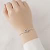 Genuine Copper Charm Luxurious Lattice Garden Bird Bead Fits Bracelets DoItYourself Women Crafting Delicate Gifts Jewellery