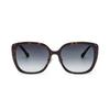Beulela Noi Sunglasses Br1001 Hvn