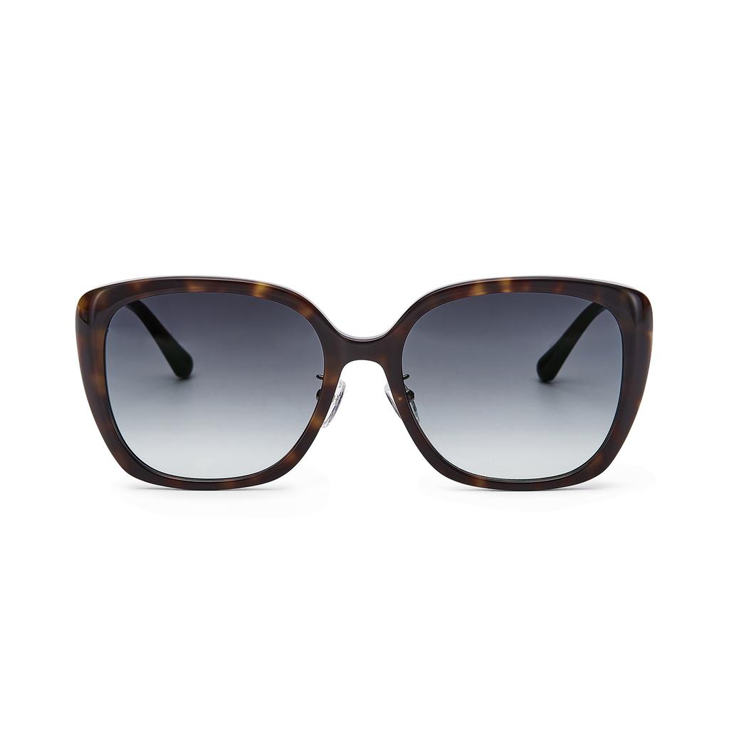 Beulela Noi Sunglasses Br1001 Hvn