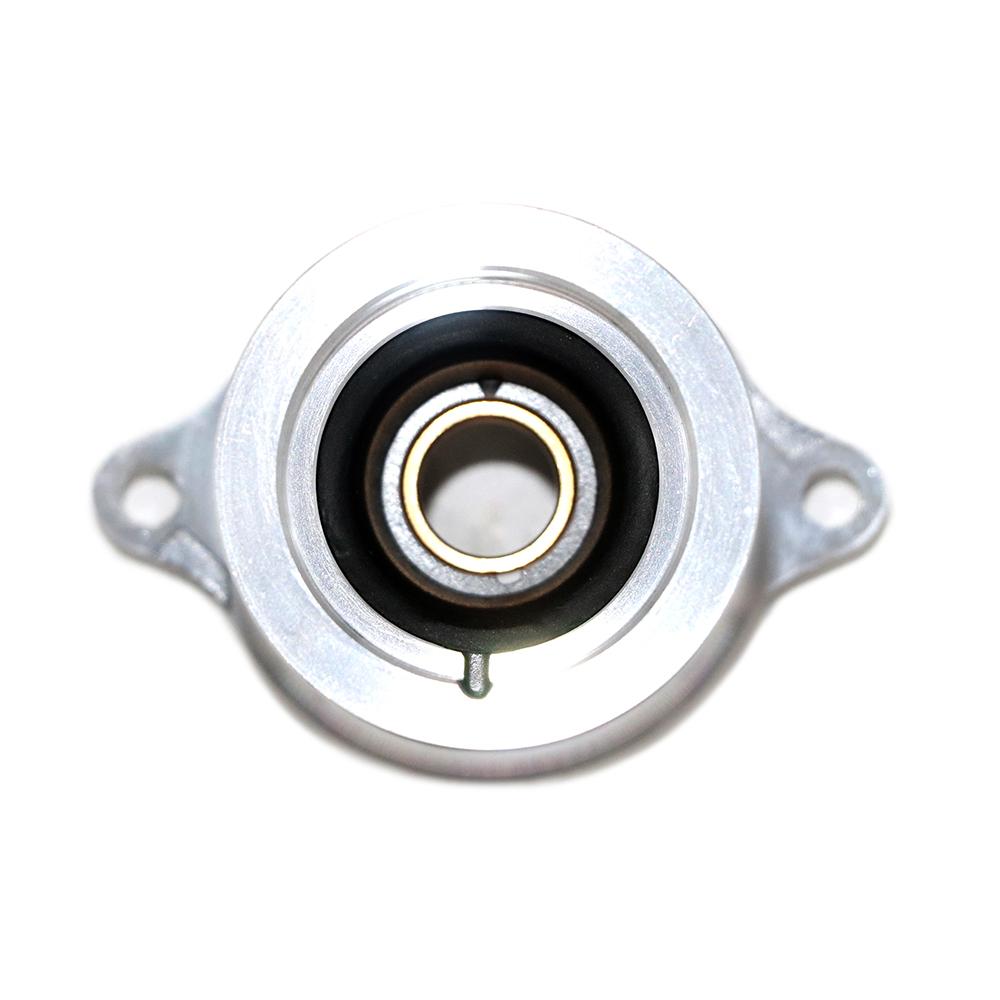 3B2Q60100-0 Shaft Housing Cover for Tohatsu 8HP Outboard Engine Shaft Housing