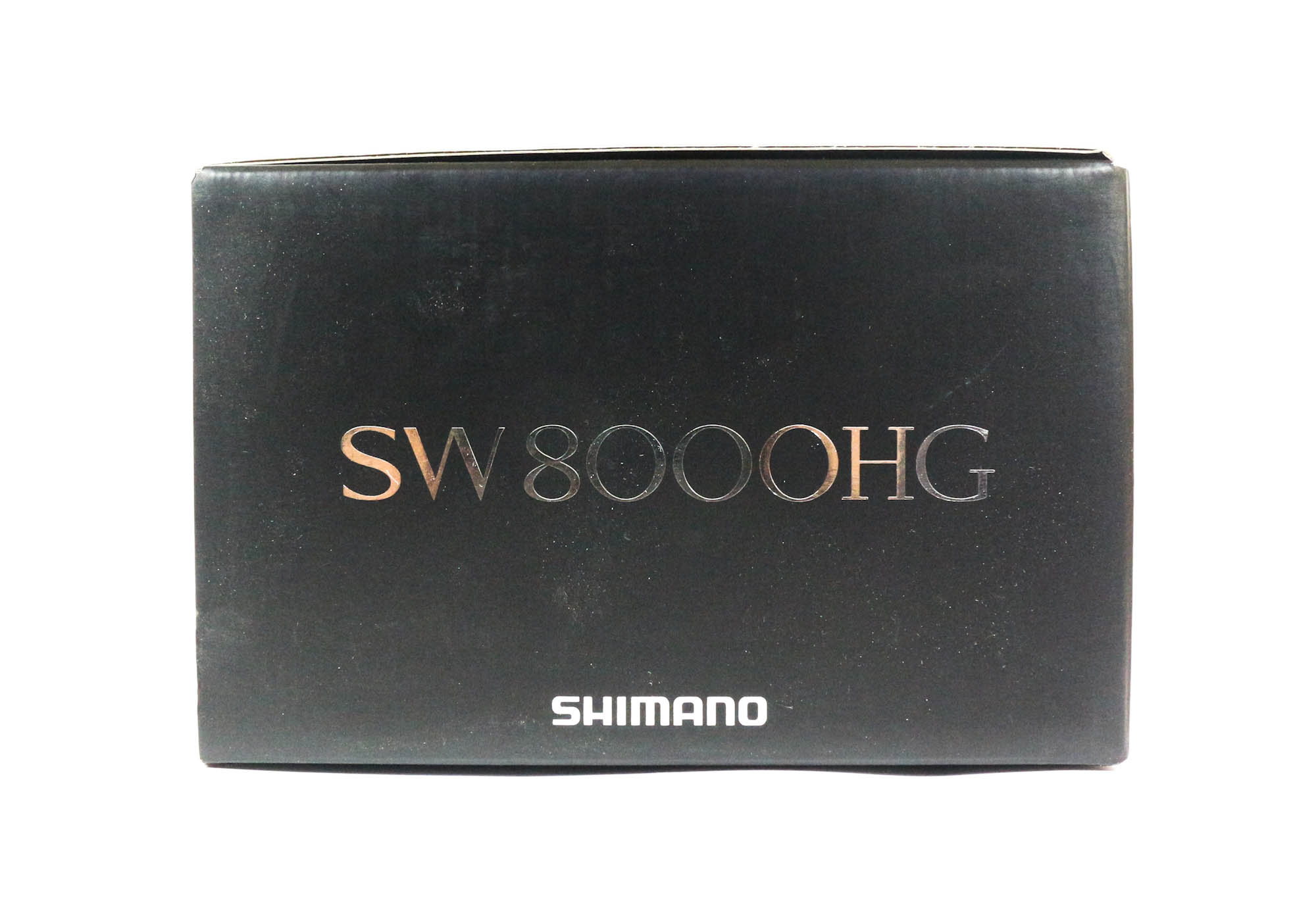 Cumpără Reducere Mulinetă Shimano Spinning Stella STLSW8000HGC SW
