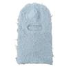 Passamontagna Invernale Lavorato a Maglia Mimetico Cappello Unisex Caldo Antivento Copricapo Per Uomini Donne