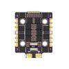 HAKRC 3220 8S 4-in-1 Brushless ESC