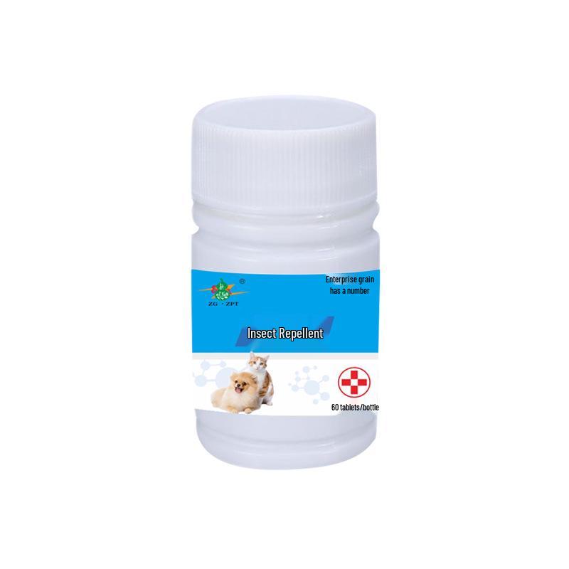 

Средство от насекомых и глистов для домашних животных: Собаки, Кошки, Куры, Утки, Гуси, Голуби, Свиньи, Крупный рогатый скот, Овцы, Кролики – Для внутреннего и наружного применения