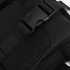 Fashion Chest Bag Unisex Waistcoat Bags Casual Hip Hop Streetwear  Phone Storage