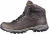 Meindl Ohio 2 Trekking Shoes