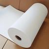 Epurell Ceramic Fiber Mat