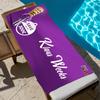 Kw suspension Towel Gift For Travel Gym Sauna Travel Spa Shower Camping Quick Dry Sports Beach Towels Soft Pool