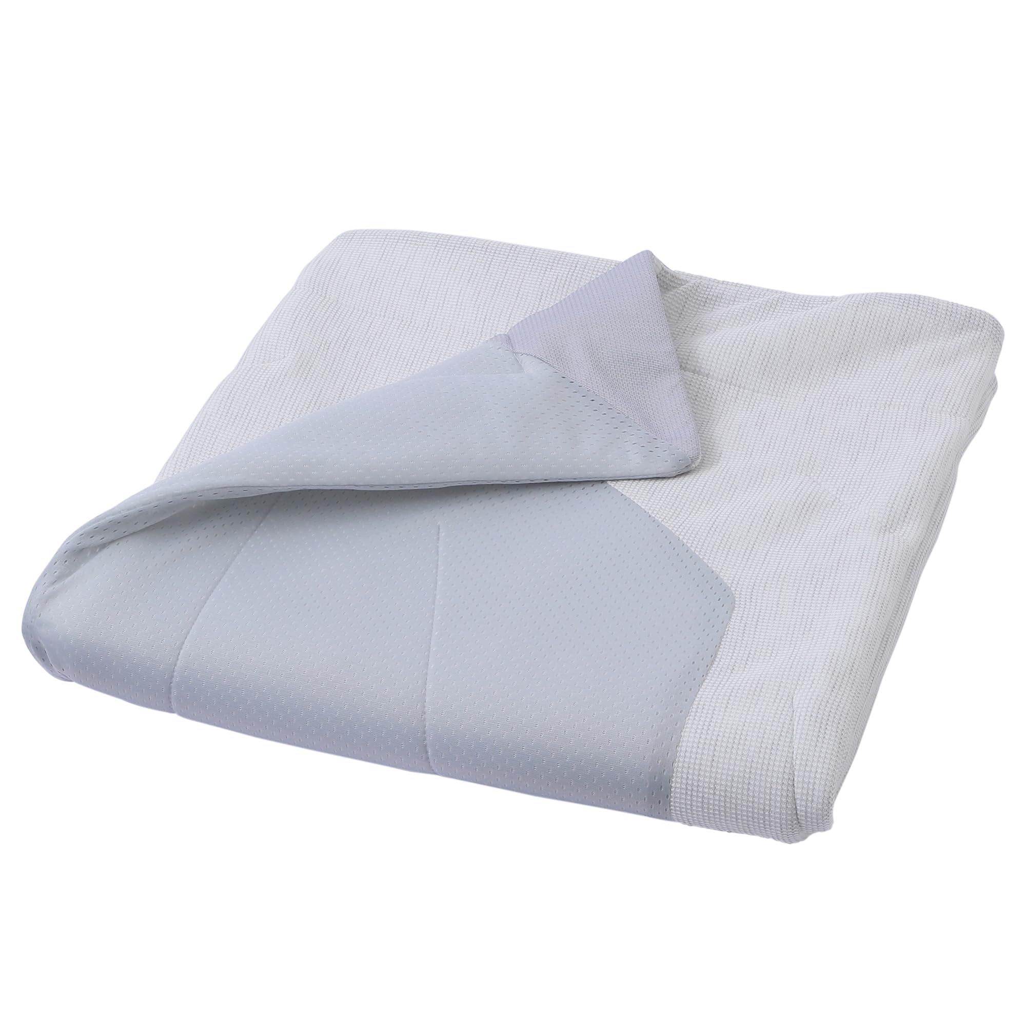 

Полотенце nishikawa Soft Breeze, гладкое и антибактериальное, для серого цвета FE04133000 [Nishikawa] одеяло, односпальное, стираемое, нелипкое, двустороннее,