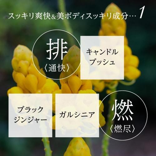 Delbara Slim Beauty Tablets, 60 Tablets, Diet Tea, Tablet Type, Diet Supplement, Refreshing Morning, Weight Loss, Tea, Supplement, Beauty, Bodybuildin