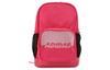 adidas Polyester Backpack Regular Women's Pink EE1109