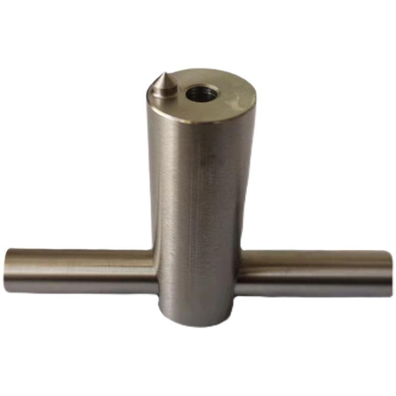 1/2 Zuführungsreibahle & Abisolierer Kabeltrimmer & Bördelwerkzeug