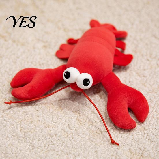 Soft Locker Magnet Plush Animal Fridge Decoration, Magnetic Stuffed Car Kitchen Ornament, Dog Frog Horse Duck Shape Refrigerator