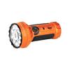 OLIGHT Marauder Mini LED Powerful and 7000 600M for Emergency Power Search and and As a Work IPX8 Waterproof Flashlight, Powerful, Lumens, Range,