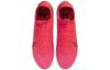 Nike Mercurial Superfly 7 Laser Crimson AQ4174-606