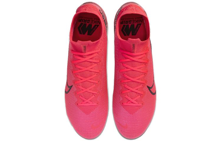 Nike Mercurial Superfly 7 Laser Crimson AQ4174-606