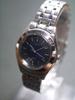 SEIKO Solar Watch with Made In Working Condition 3-Hand Strap, V181-0A20, Women's, Japan, (ae134)