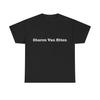 Sharon Van Etten Premium Unisex T-Shirt