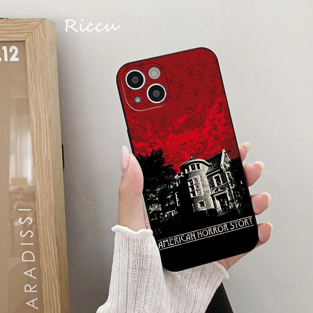 

Мягкие чехлы для телефонов iPhone From Blood And Ash Murderous 14 11 12 Pro 8 7 14 Plus X Pro 14 MAX 13 MINI XR XS 14 pro iphone 14