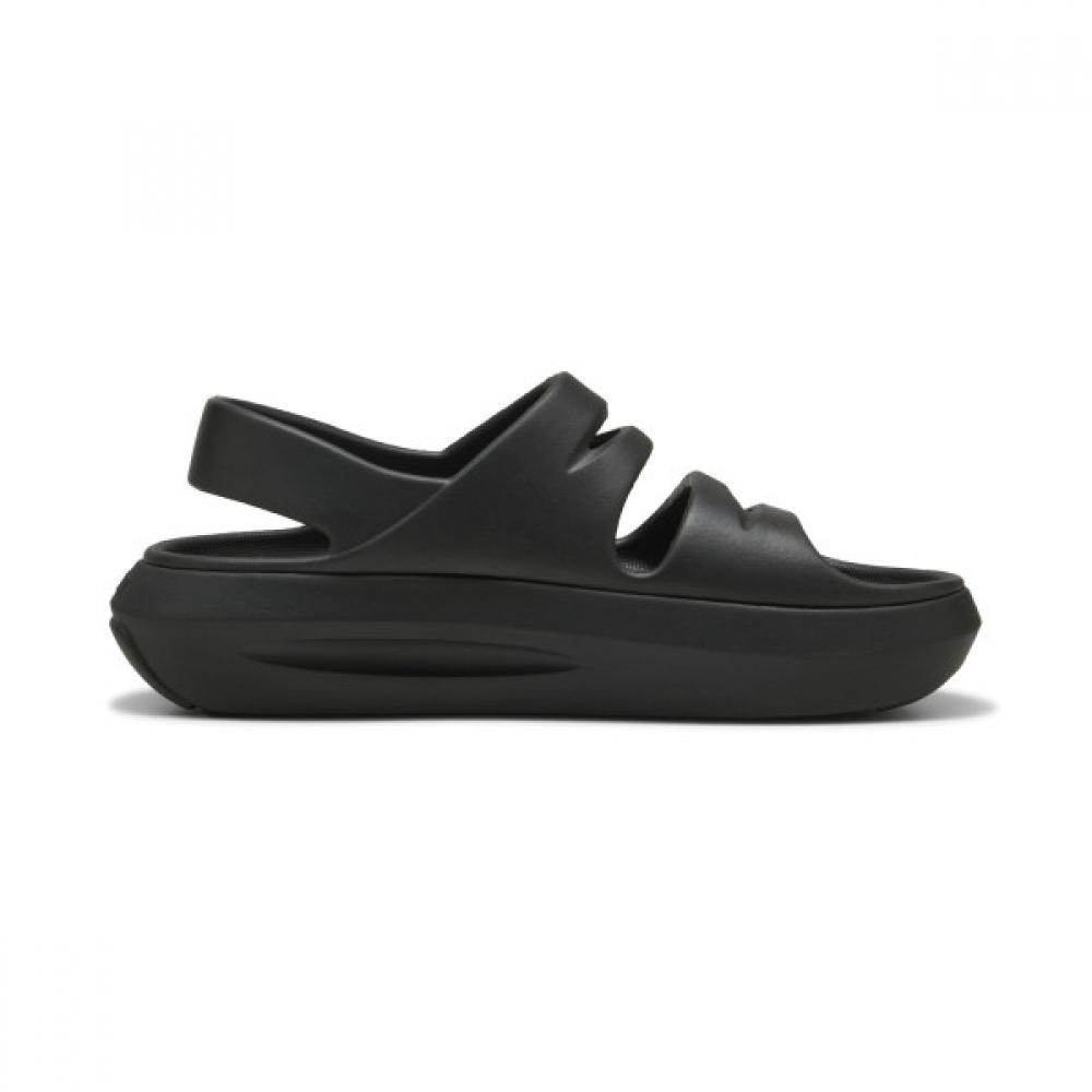 Puma Official Platter Sandal