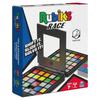 Casse Tête Coloré Rubik's Race - Rubik's Race Version Voyage - Classique 3x3 - 2 Joueurs - 7 ans et +