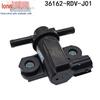 Elektromagnetický ventil nádobky 36162-RDV-J01 pro Honda Accord a MDX 12581985 36162-RJA-A01