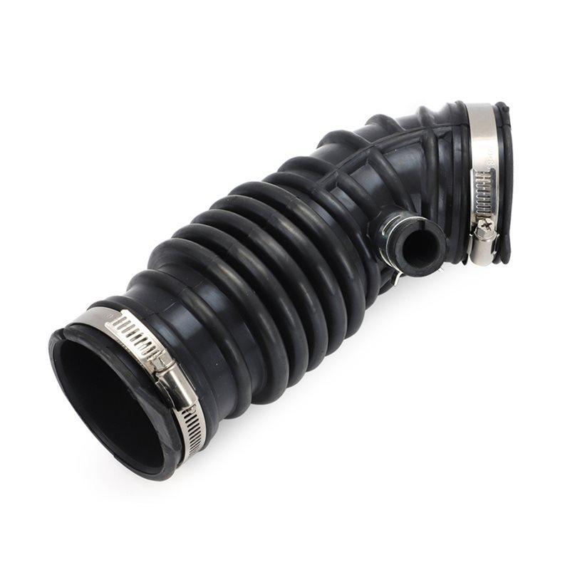 1 Conjunto 16576-JK21A 16576-JK21B Mangueira de Admissão de Ar Tubos de Conduto Acessórios para Carro Para Infiniti G35 2007 2008 EX35 2008 2009 2010