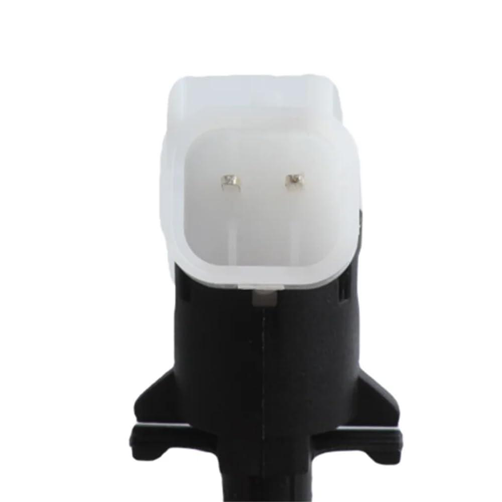 1 x Door Light Switch 3L5T14018BA 3L5Z14018BA For Ford Explorer Freestar Ranger