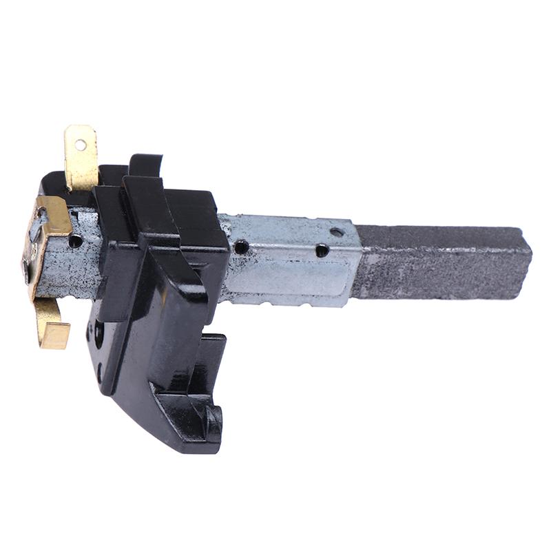 Αξεσουάρ 6,5*10*32Mm Ηλεκτρική σκούπα Ηλεκτροκινητήρα Ανθρακούχο Βούρτσες
